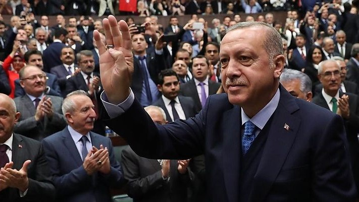 wk erdogan-711x400