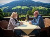 meinl-reisinger-wallner-alpbach-2
