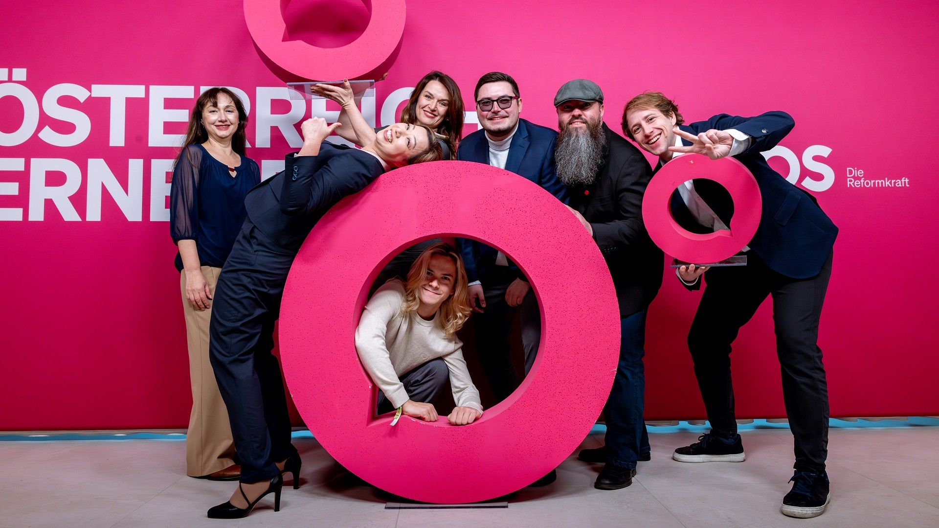 20250206 Wien Shooting Donaustadt 1220167.jpg compressed (1)-1920x1079