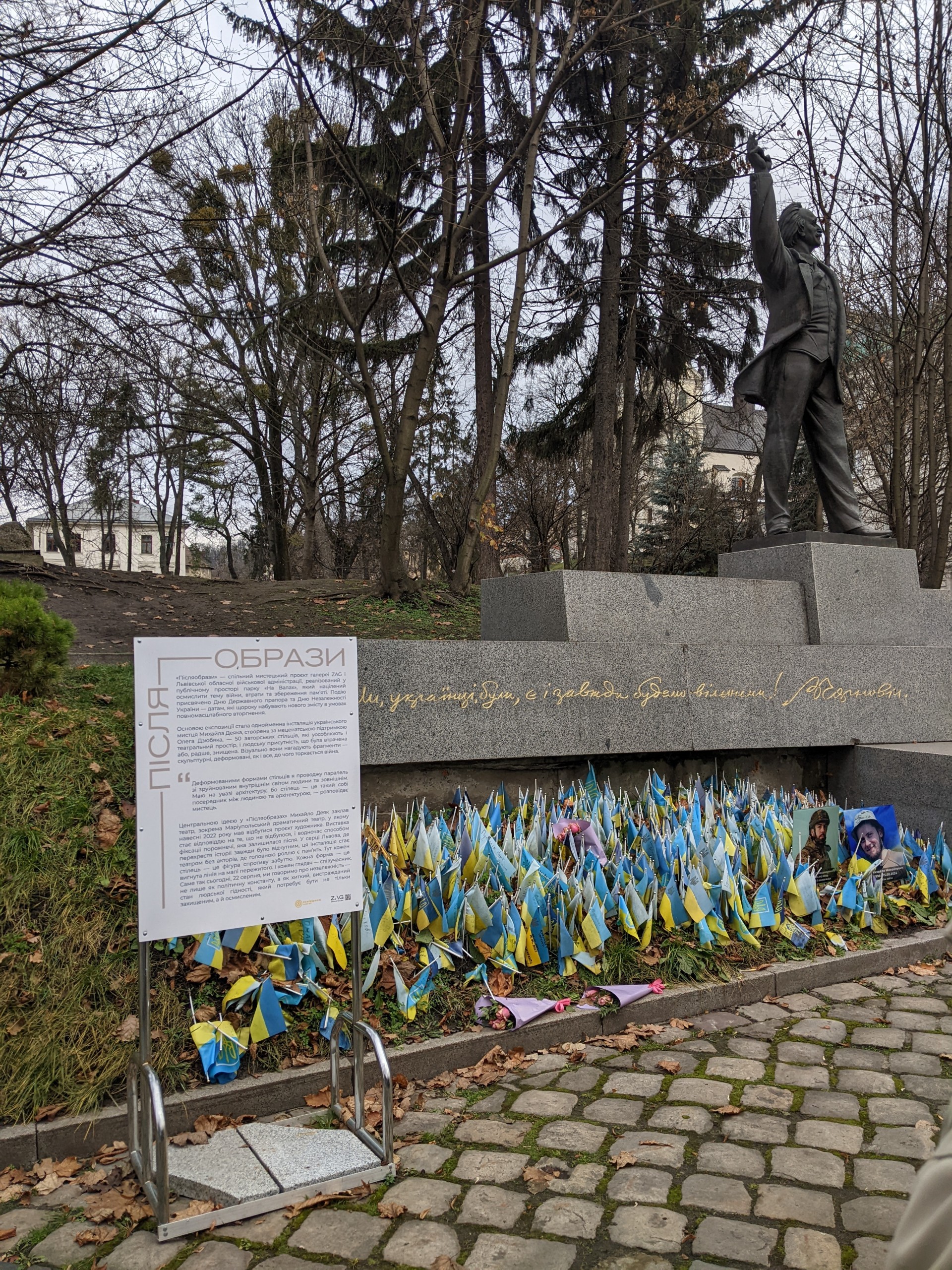 PXL 20251127 073033129.MP