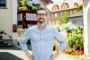 20240806 Johannes-Gasser Imagebilder-15
