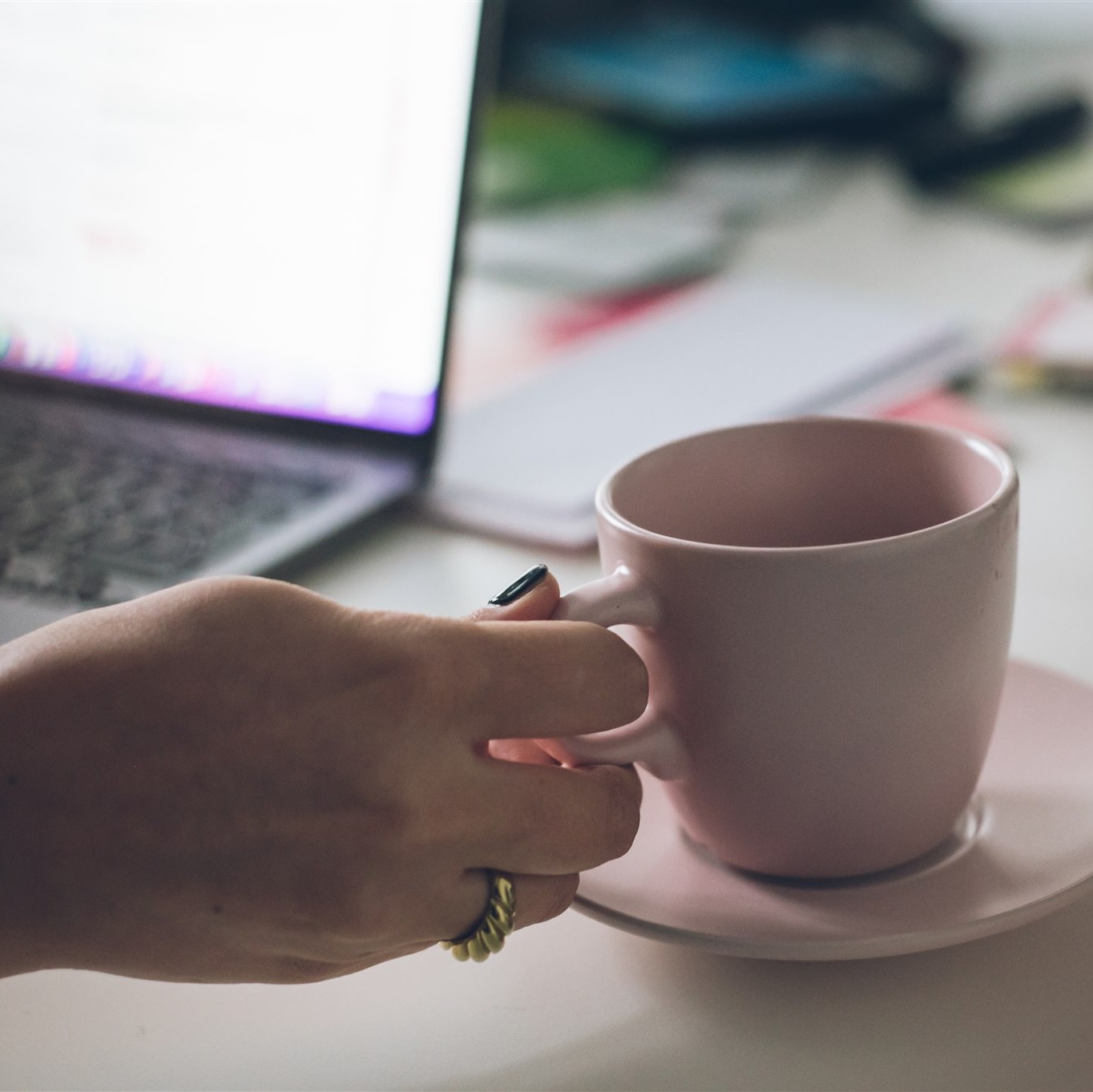 NEOS Lab Academy - Train the Facilitator (neos office 291123-86 Amelie Chapalain)-1364x1363