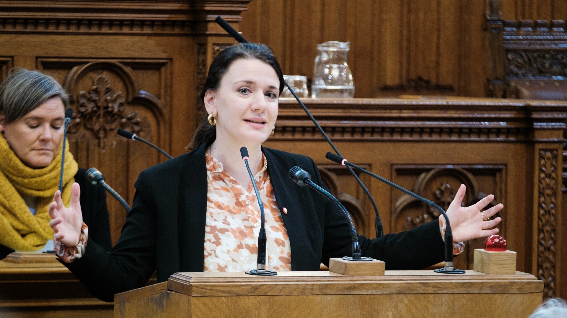 20251118 GR 088.jpg compressed-1920x1079