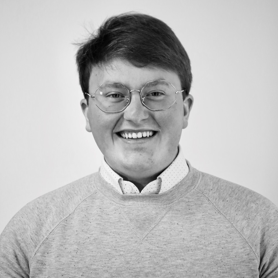 Mitarbeiterinnen Über uns NEOS Oberösterreich