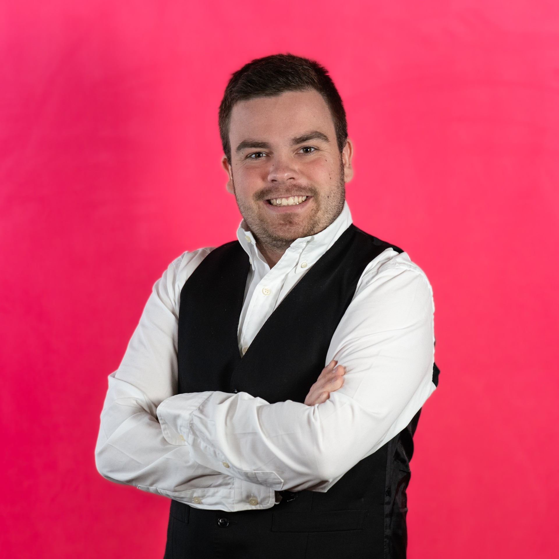 Karl Reisenhofer 2-4000x4002