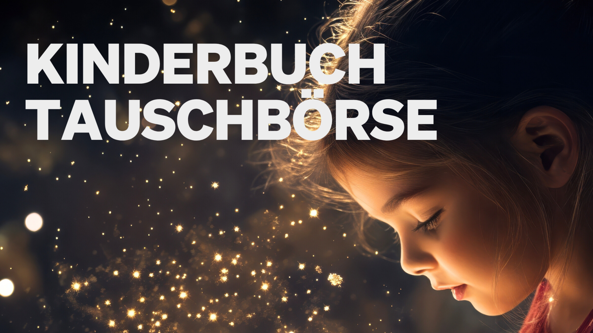 Poster Korneuburg-6-2245x1262