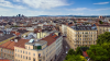 wien-1421x800