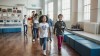 Schule, Unterricht-1254x705