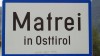 Matrei-720x405