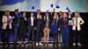 EU-Kandidatenliste IMG 0734-5168x2908-2560x1440-2560x1439