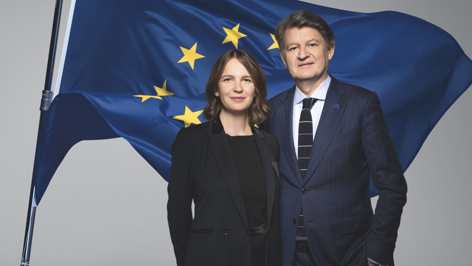 Helmut Brandstätter & Anna Stürgkh-2034x1145