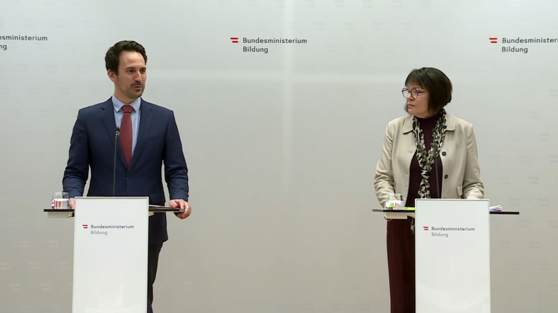 Reform der AHS-Lehrpläne.jpg