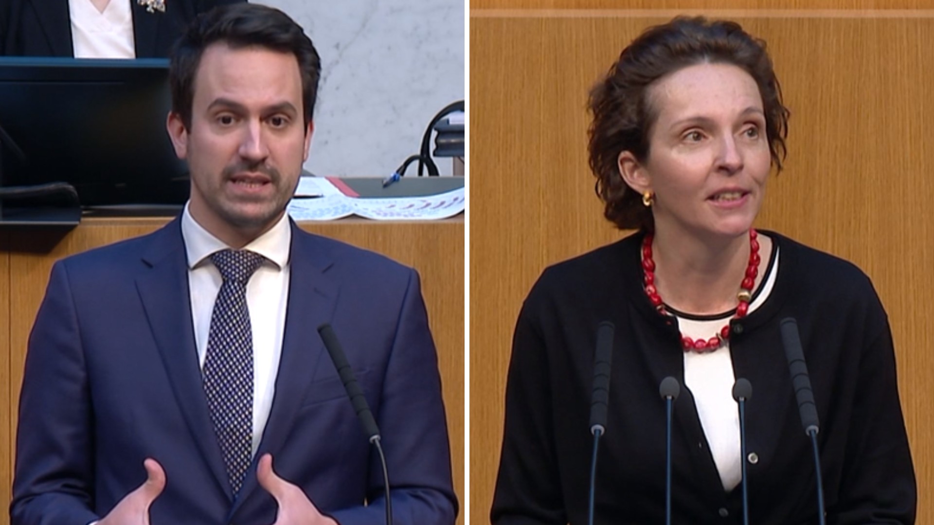 Christoph und Martina.png