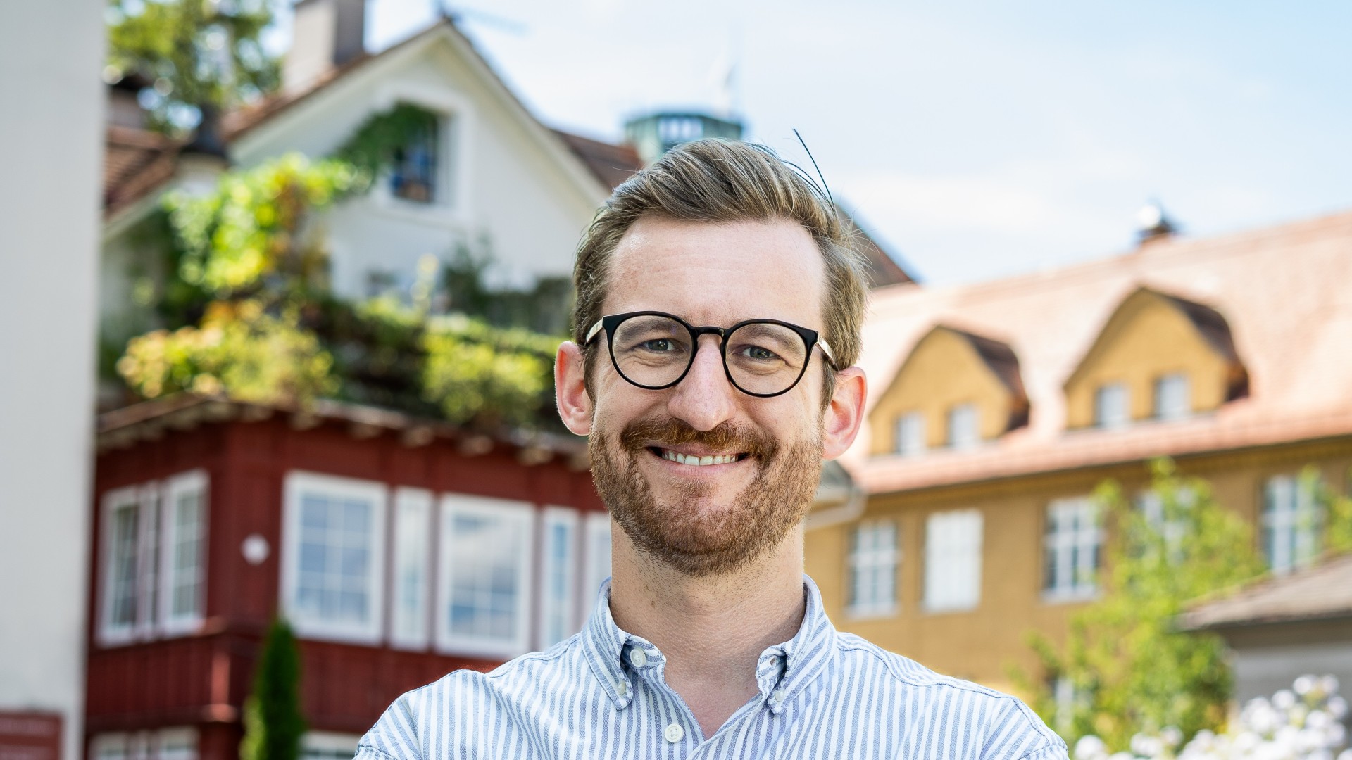 20240806 Johannes-Gasser Imagebilder-22-4000x2251