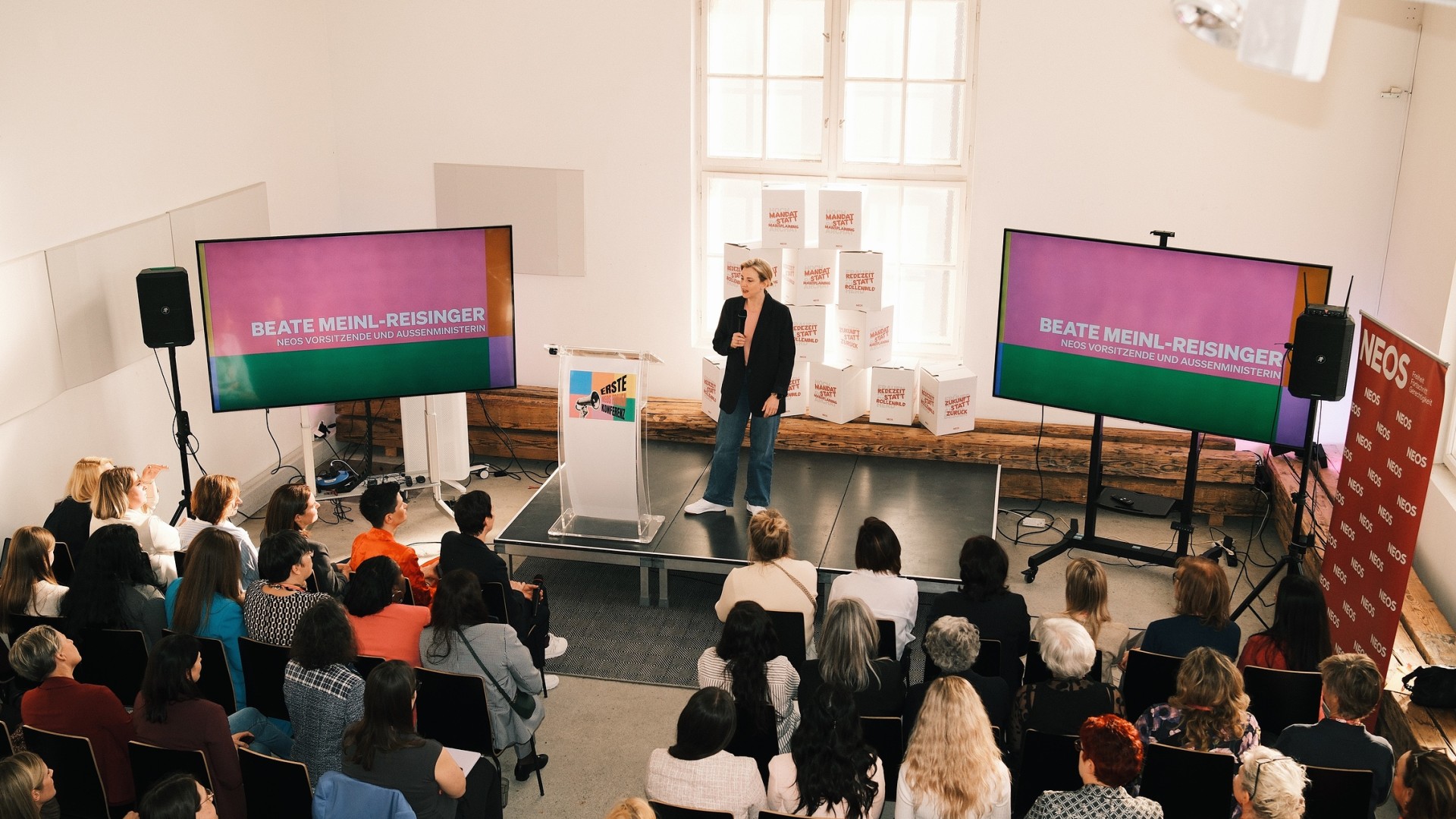 2026-02-28 Frauenkonferenz BMR 111.JPG compressed