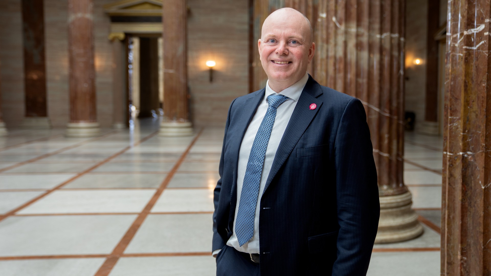 Markus Hofer 1.jpg