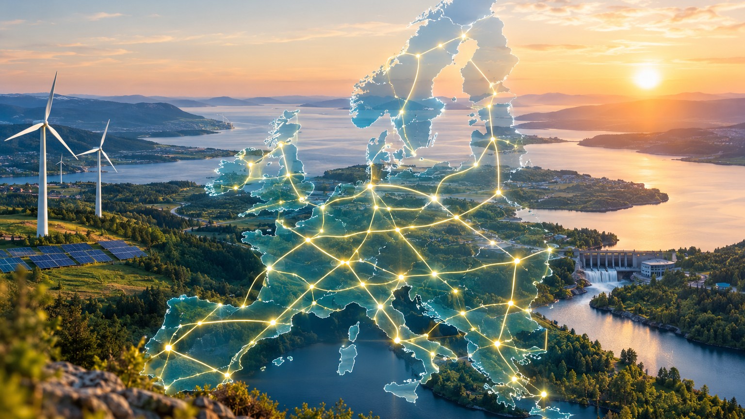 trans-european-energy-infrastructure.png