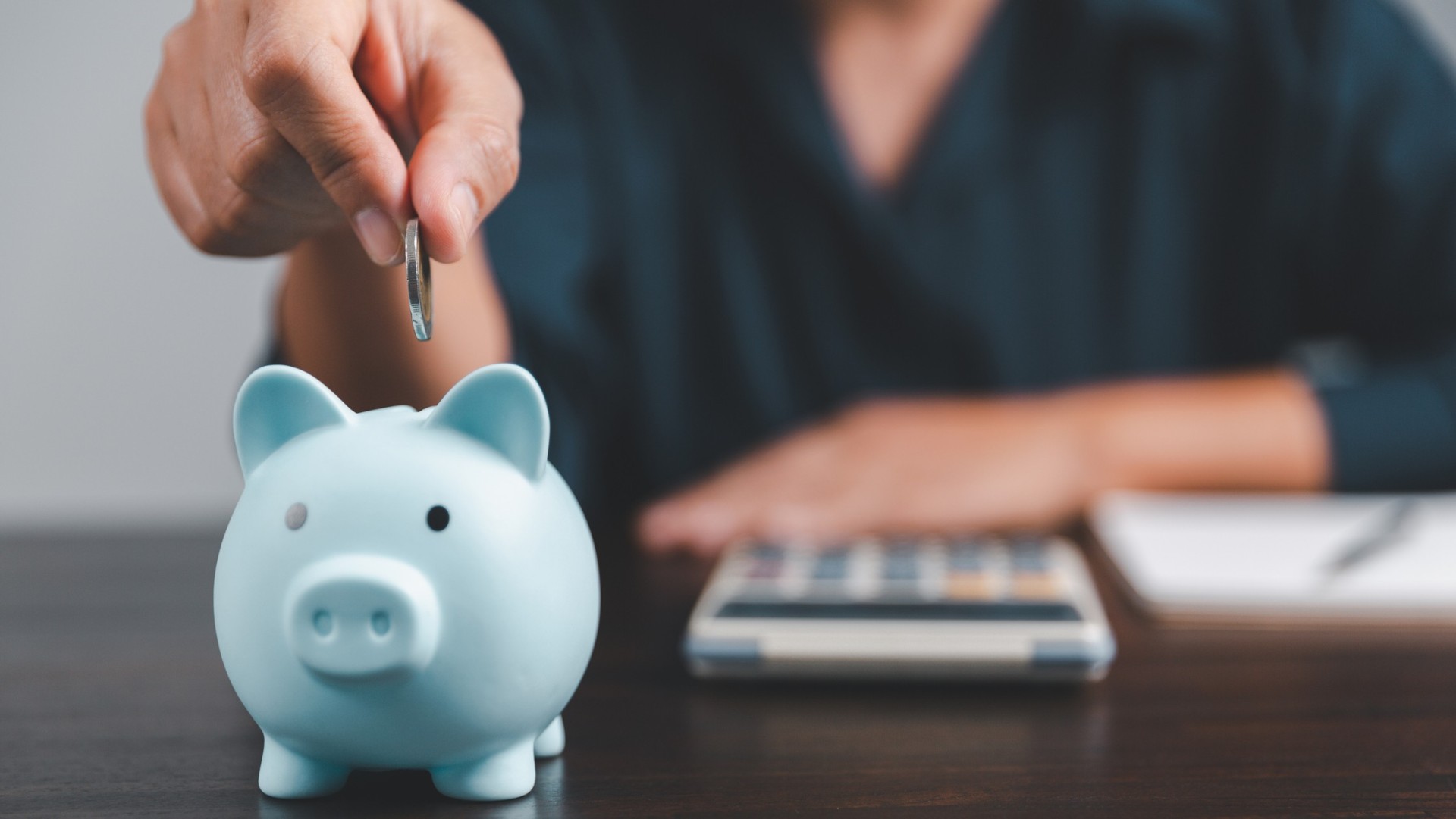 Steuern Geld Sparen iStock-1433388112-2242x1262