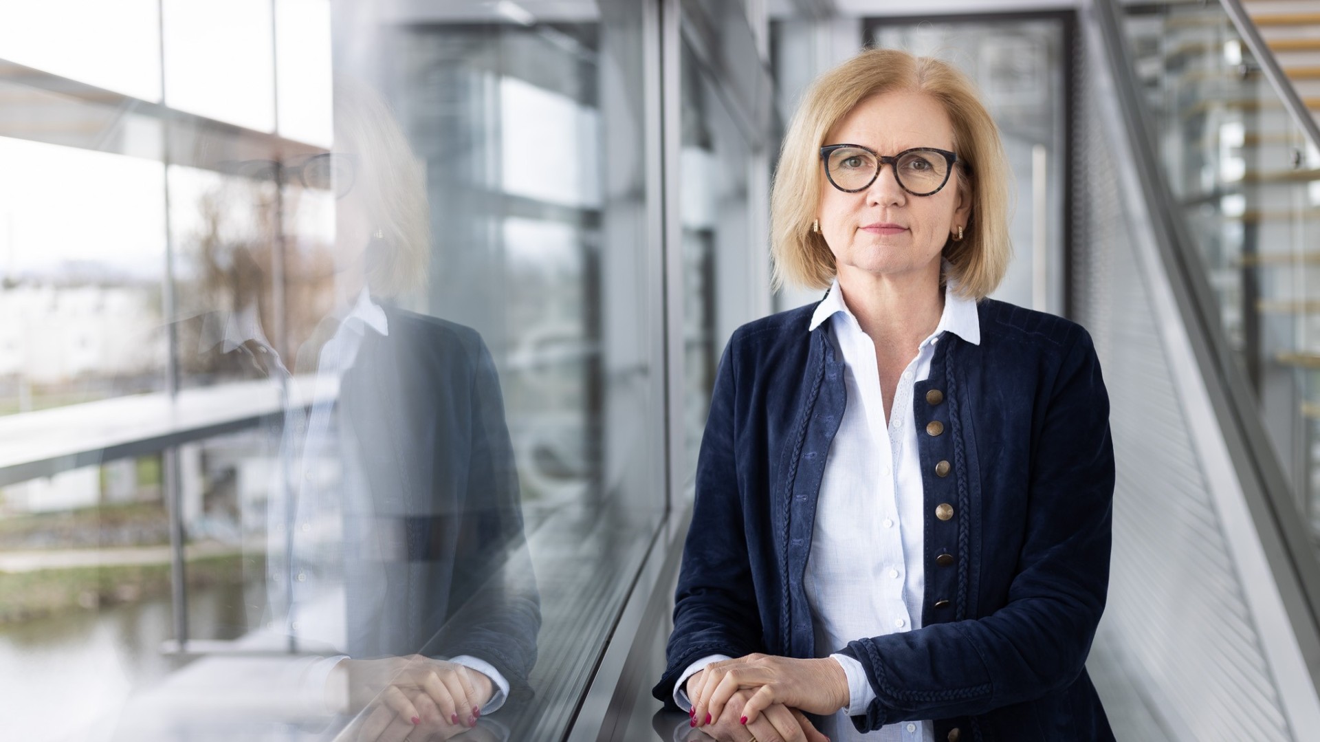 Presse Edith Kollermann-05-2048x1151