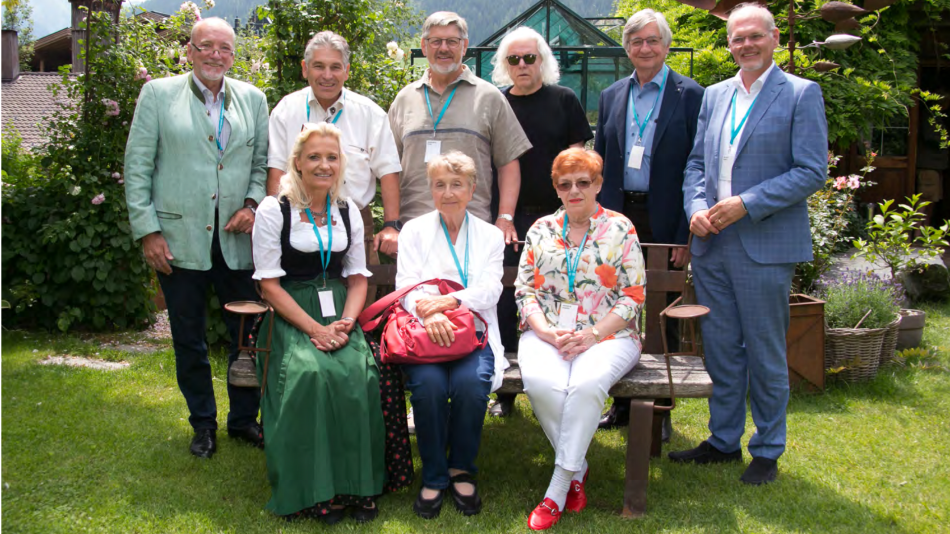 Diskussionsteilnehmer PRAEVENIRE-2147x1208