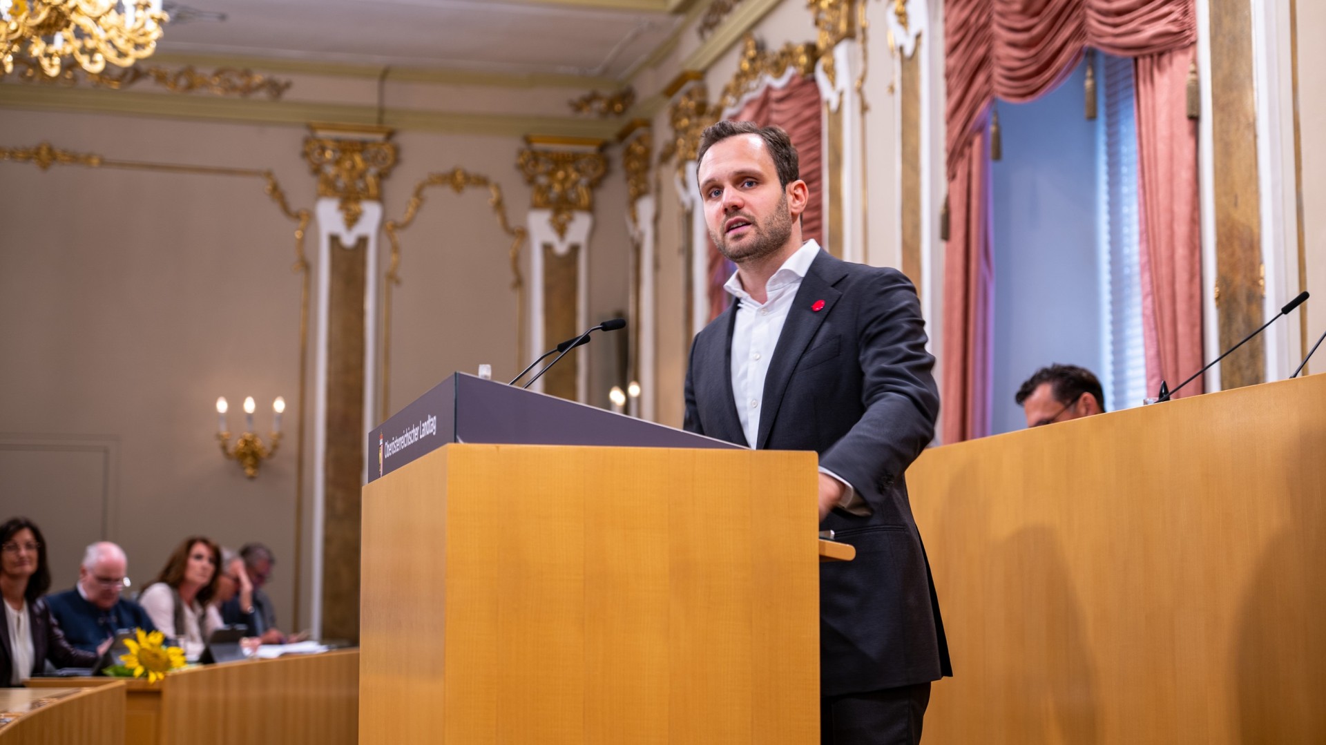 261001 OÖ 47Landtag-2-2738x1539