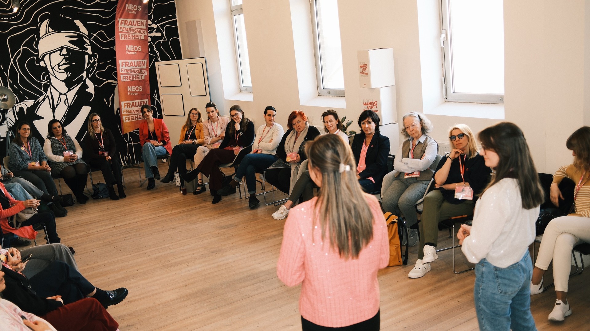 2026-02-28 Frauenkonferenz Arbeitsgruppen 137.JPG compressed