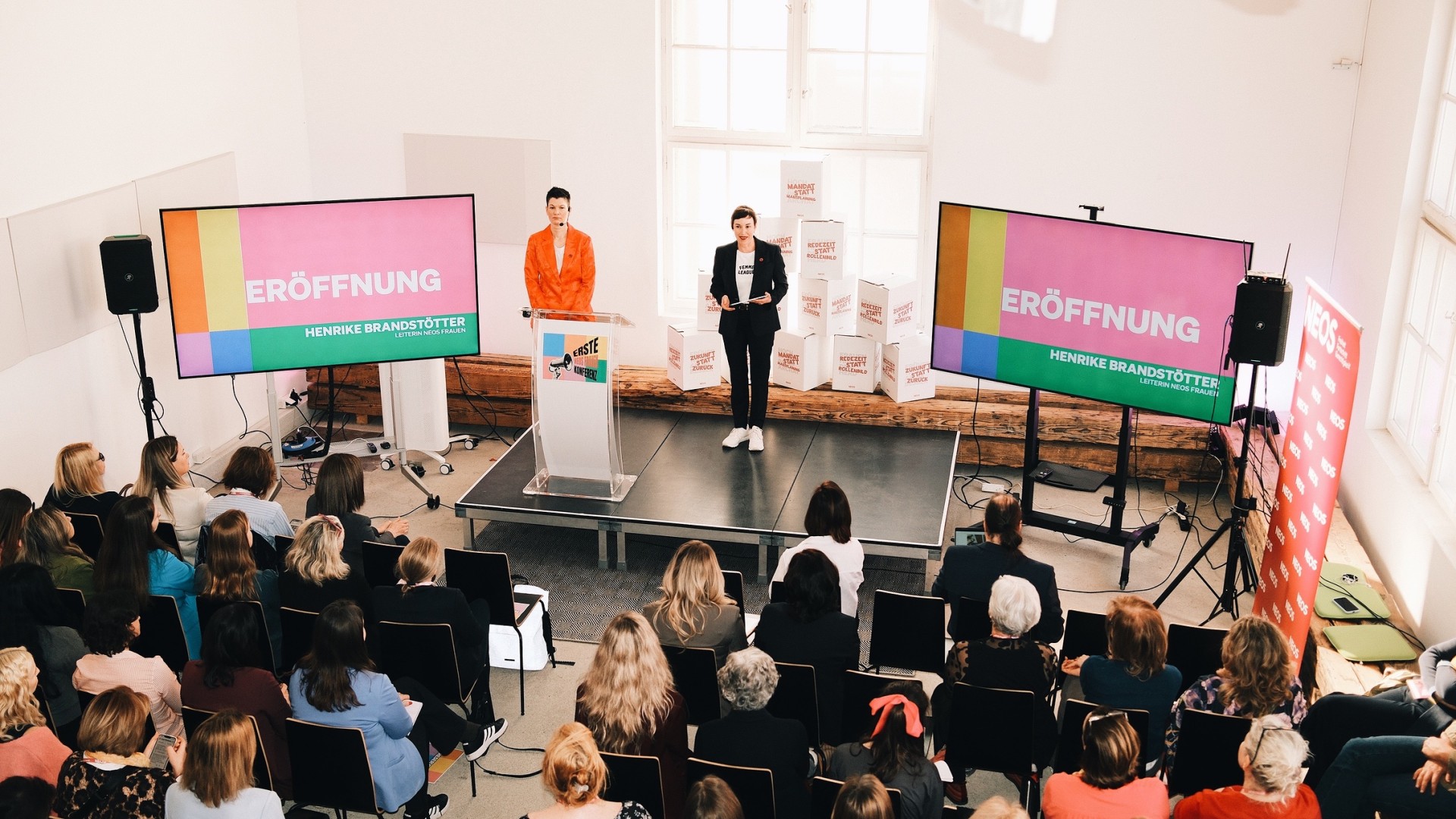 2026-02-28 Frauenkonferenz Henni 22.JPG compressed