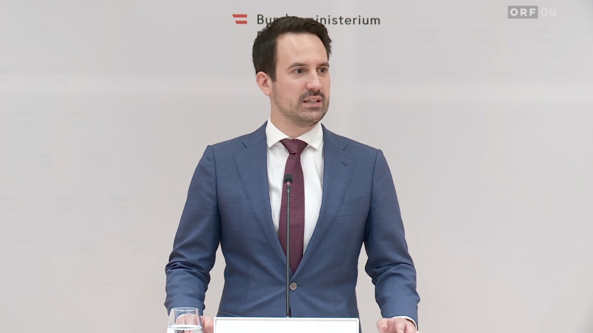 christoph-wiederkehr-pk-20260826.png