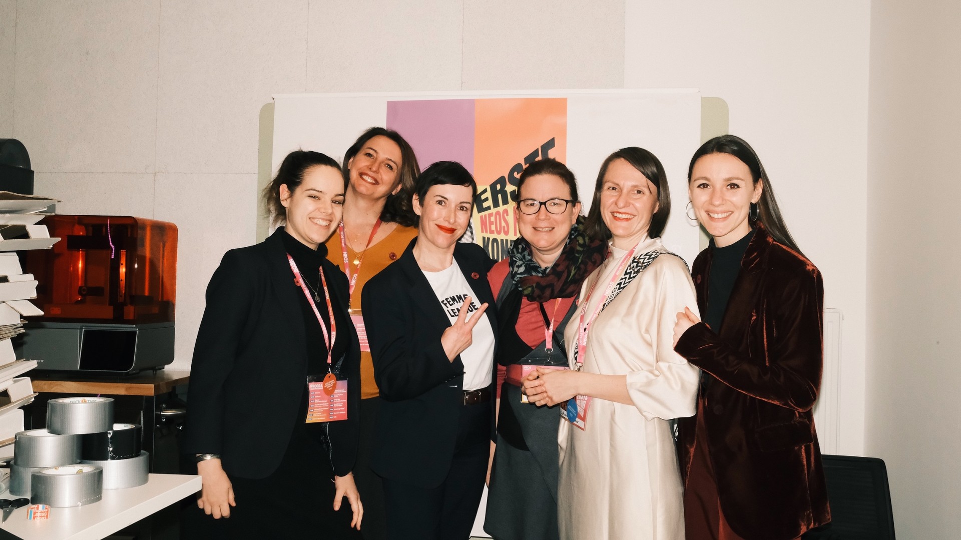 2026-02-28 Frauenkonferenz Stimmung 326.JPG compressed