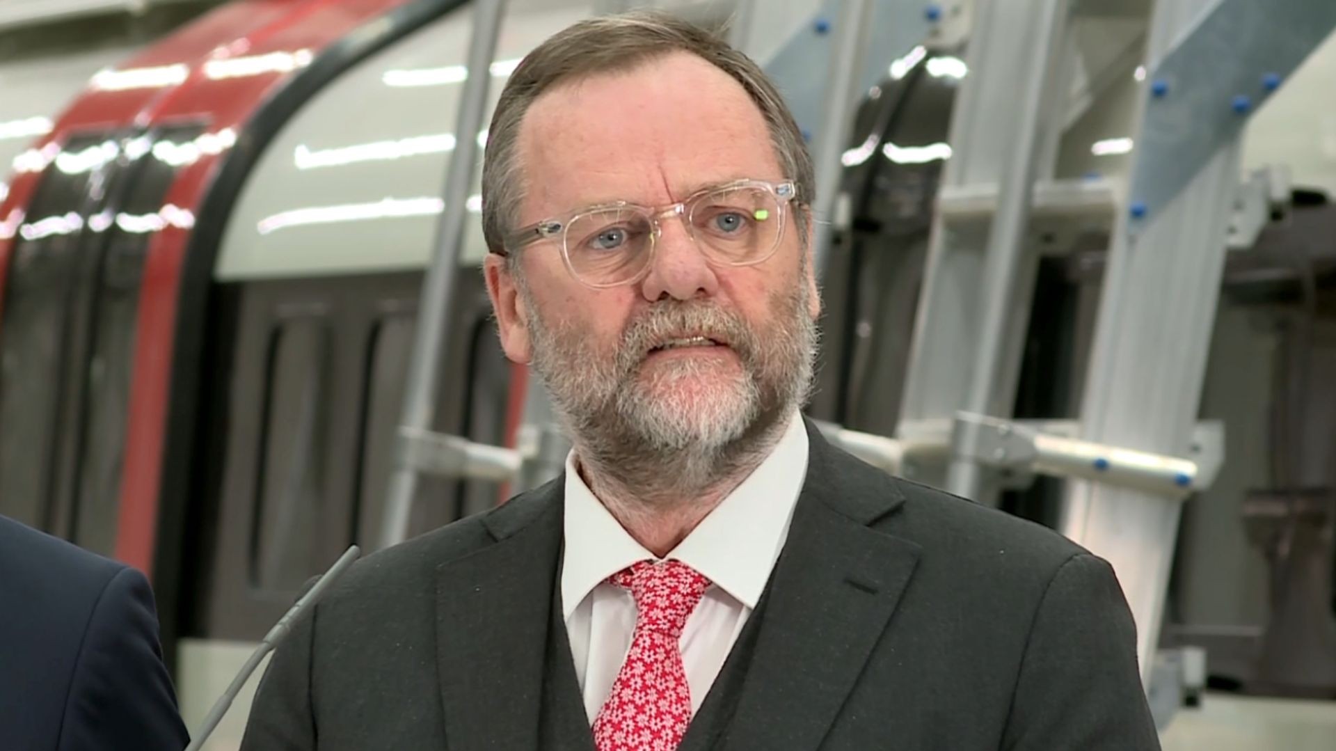 Industriestrategie Österreich 2035 Das sind die Schwerpunkte.jpg