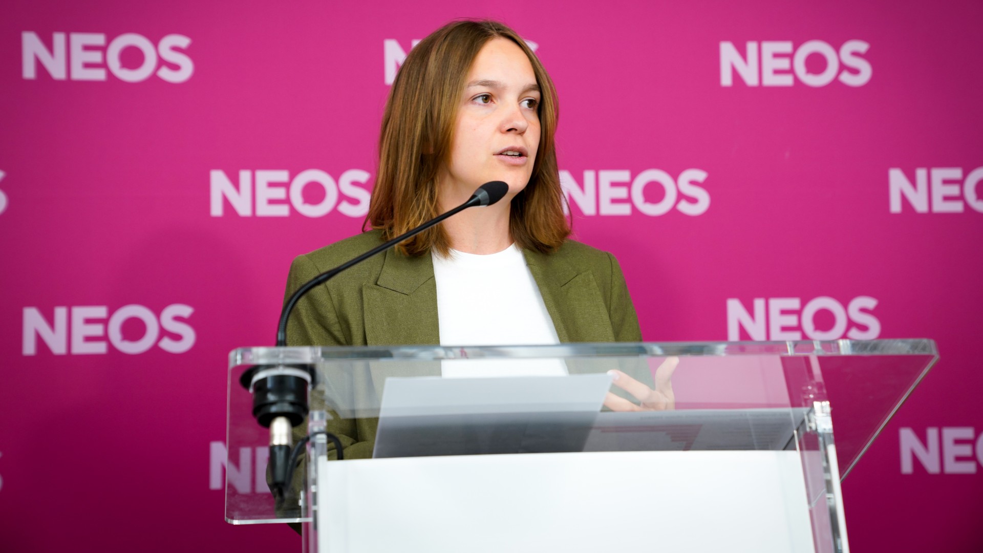 Anna Stürgkh Listen zweite für die EU-Wahl 2024 der österreichischen Partei NEOS.jpg