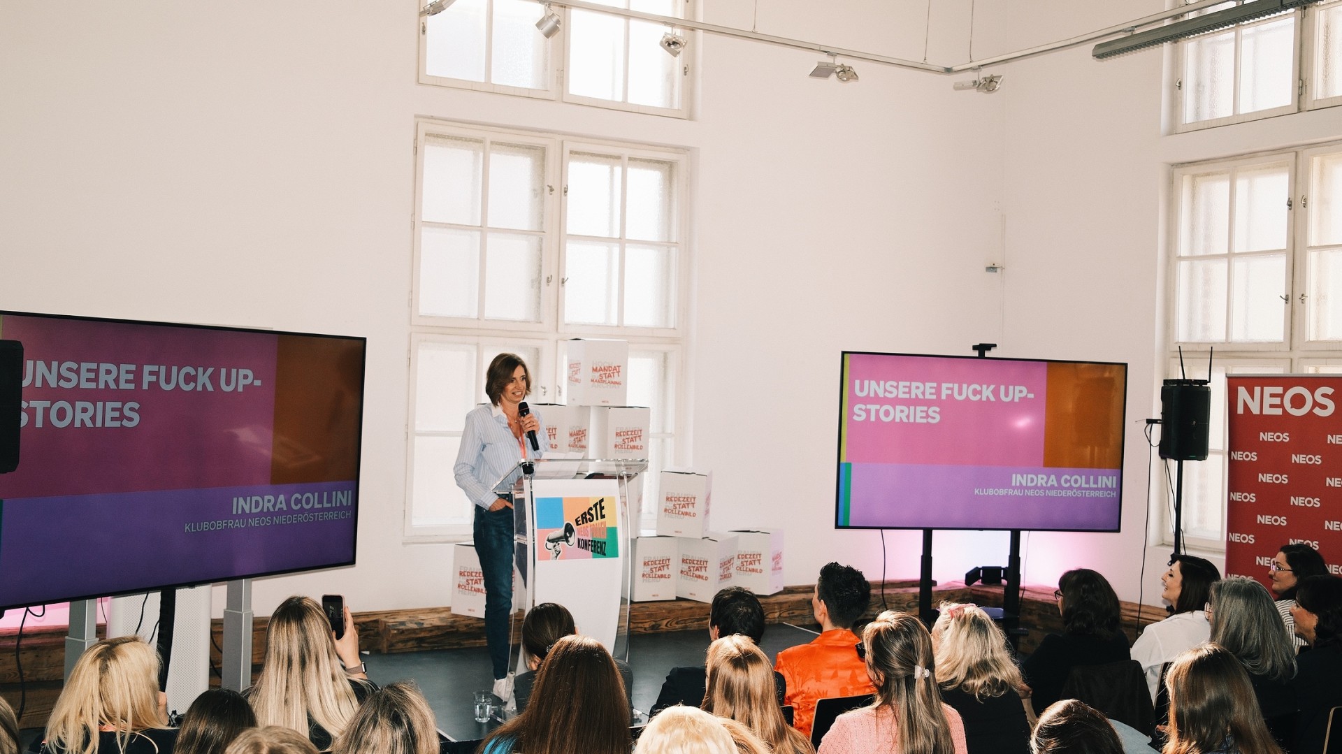 2026-02-28 Frauenkonferenz fuck up stories 100.JPG compressed