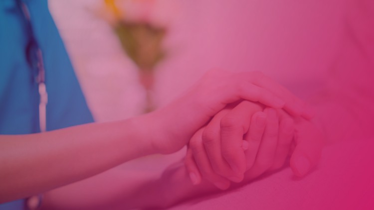 Gesundheit und Pflege-750x422