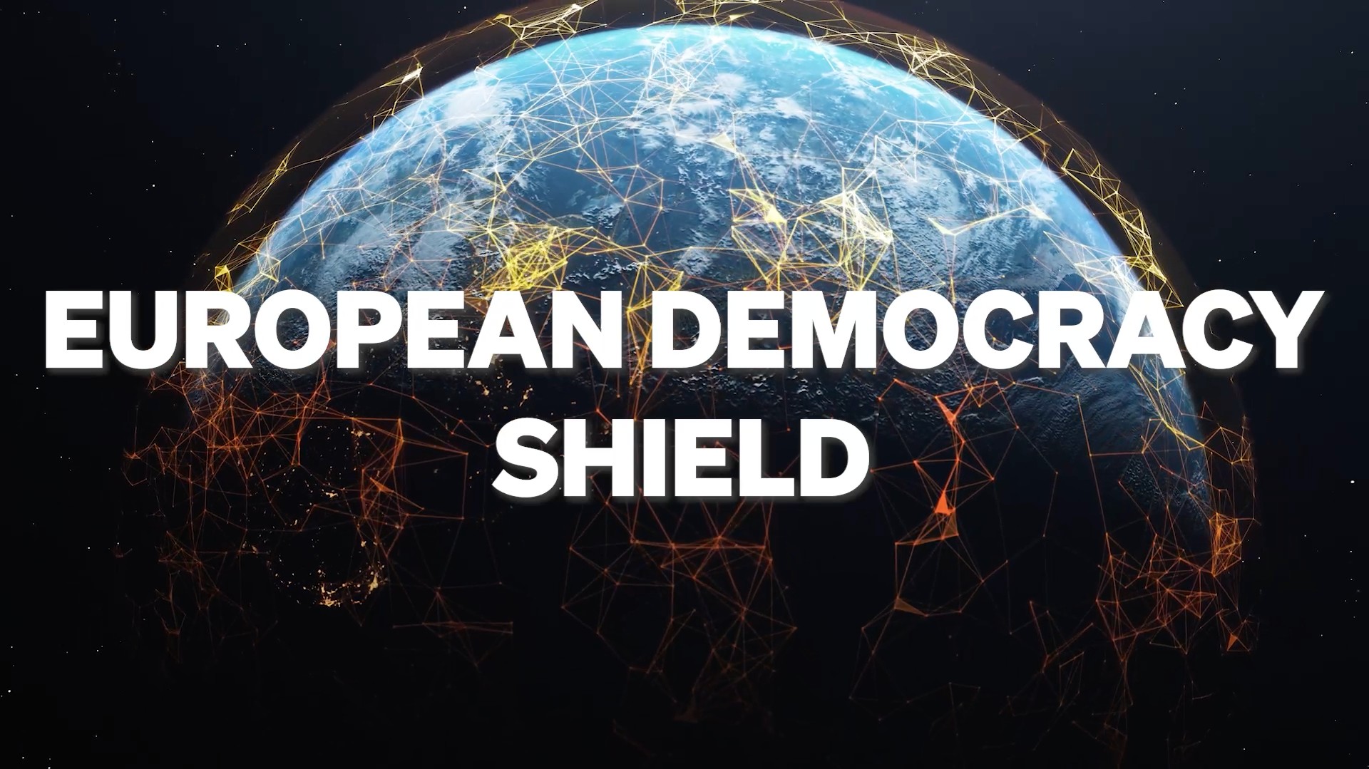 euds-video-title-frame.png