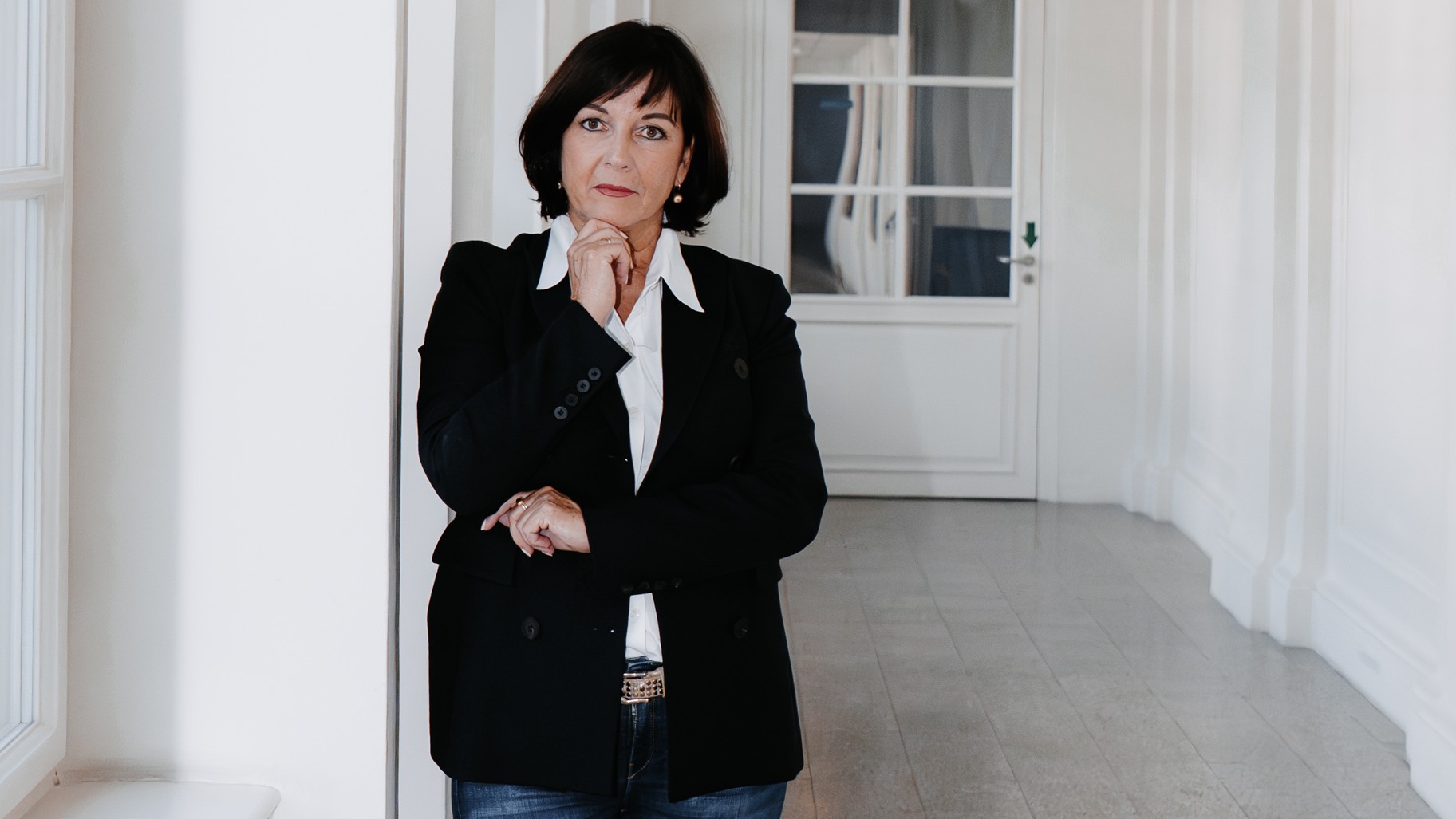 82 - DSC03078-Verbessert-RR-1825x1027