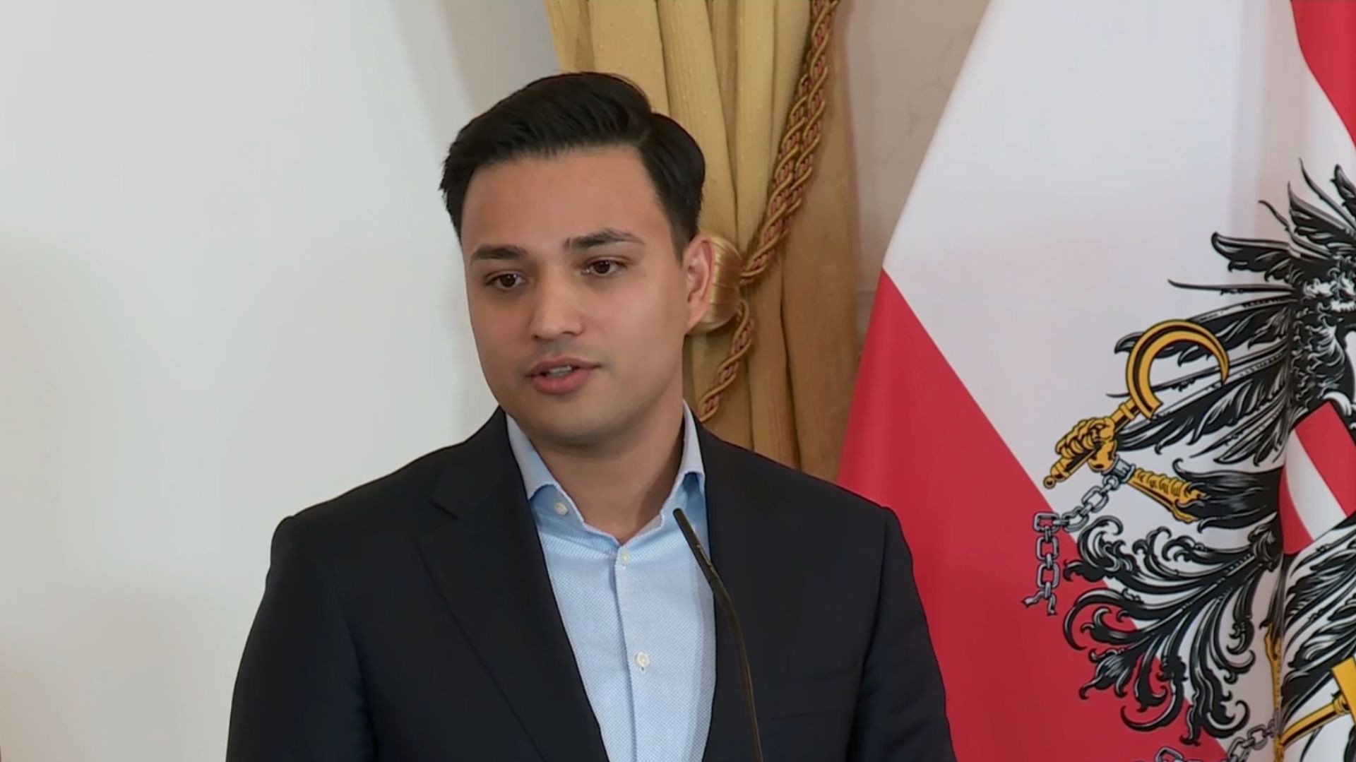 Werte-Charta für Integration.jpg