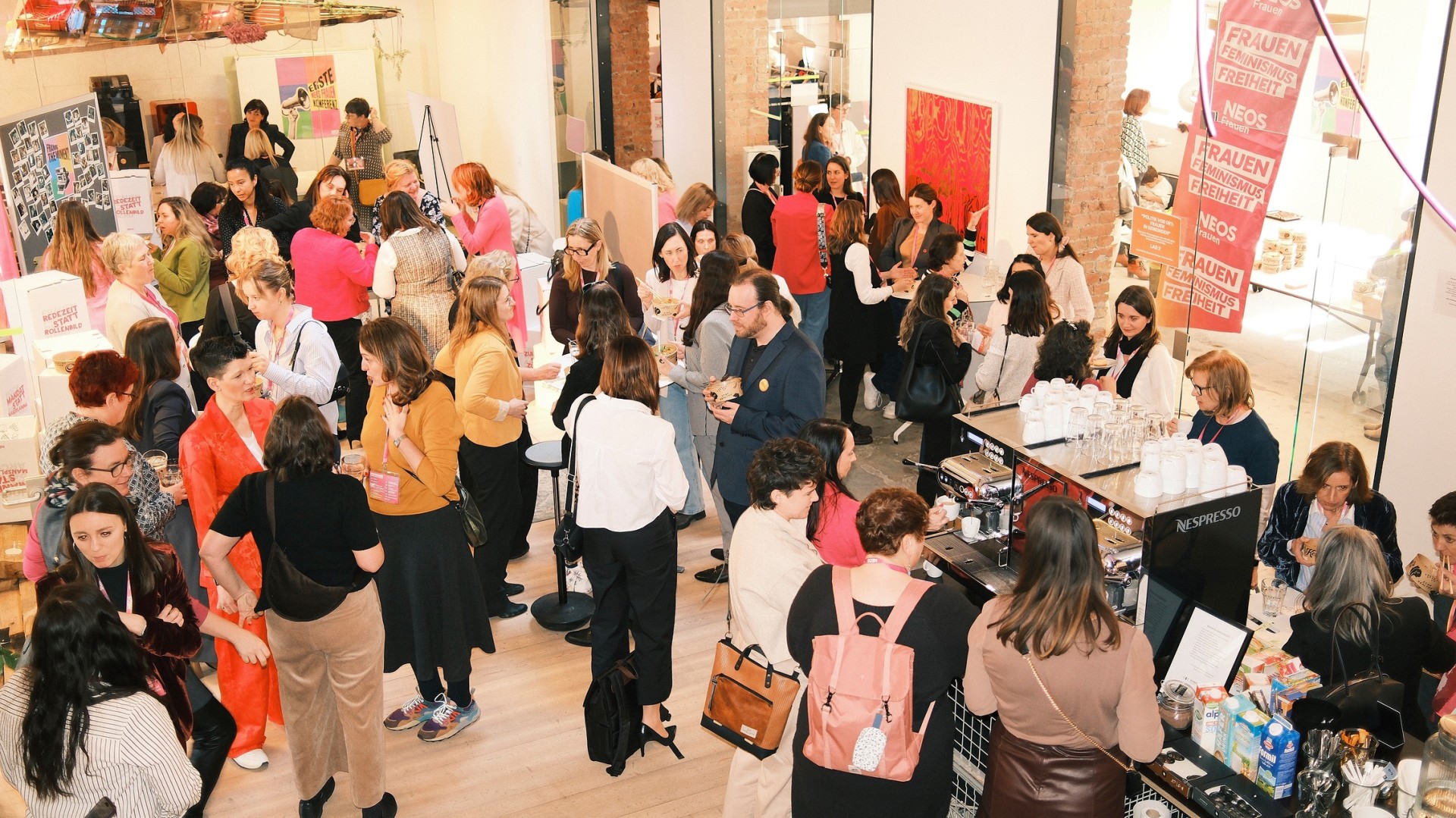 2026-02-28 Frauenkonferenz Stimmung 297.JPG compressed