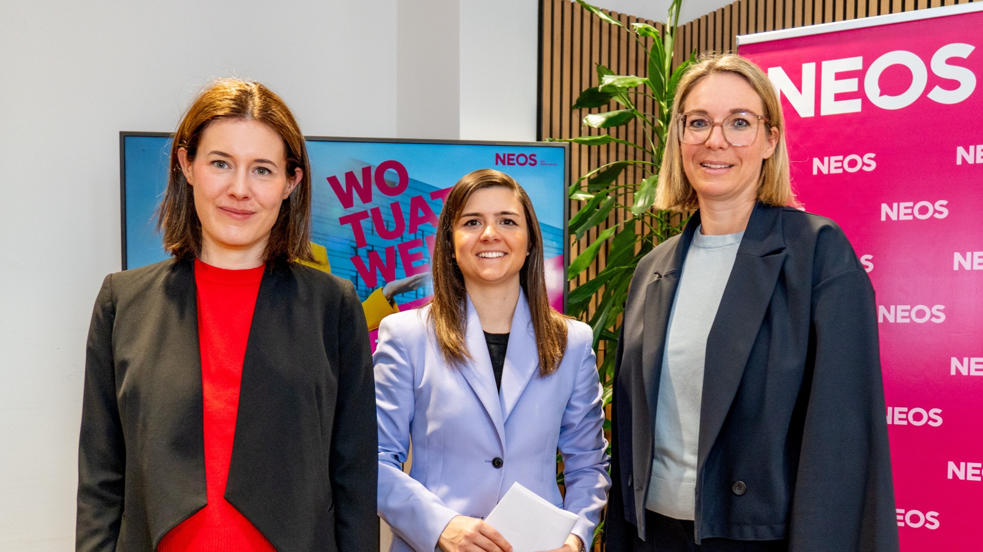 NEOS-Gesundheitskampagne-Kickoff-21-5169x2906