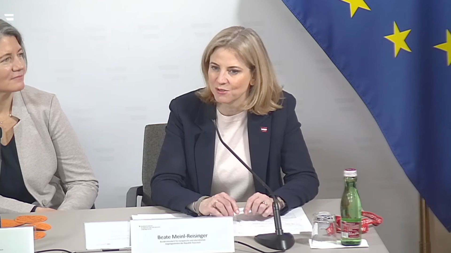 Dialogforum Sicherheit.jpg