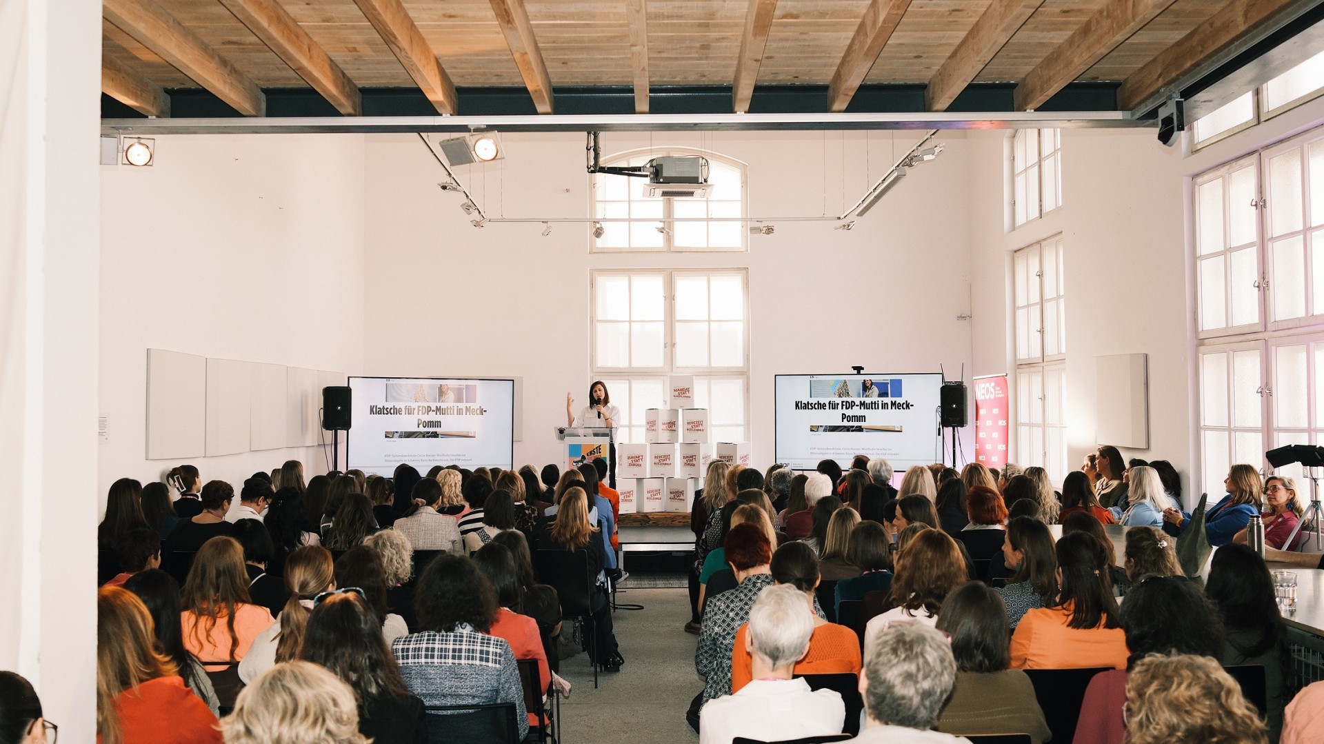 2026-02-28 Frauenkonferenz 26.JPG compressed