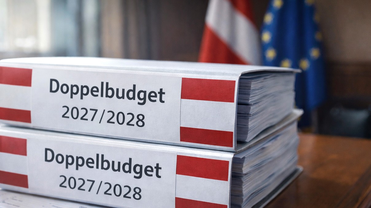 doppelbudget.jpg