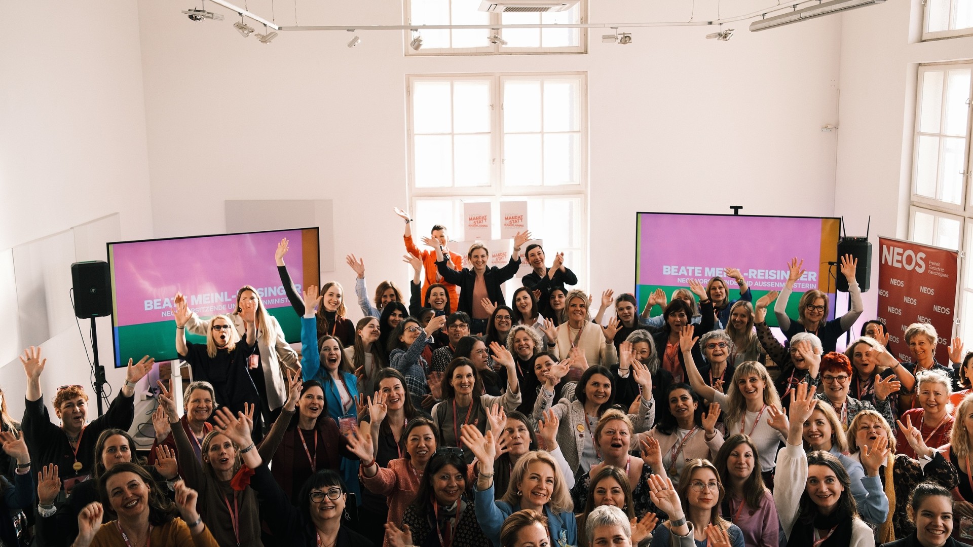 2026-02-28 Frauenkonferenz Stimmung 266.JPG compressed