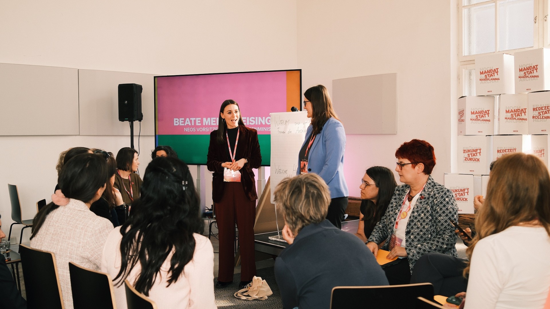 2026-02-28 Frauenkonferenz Arbeitsgruppen 173.JPG compressed