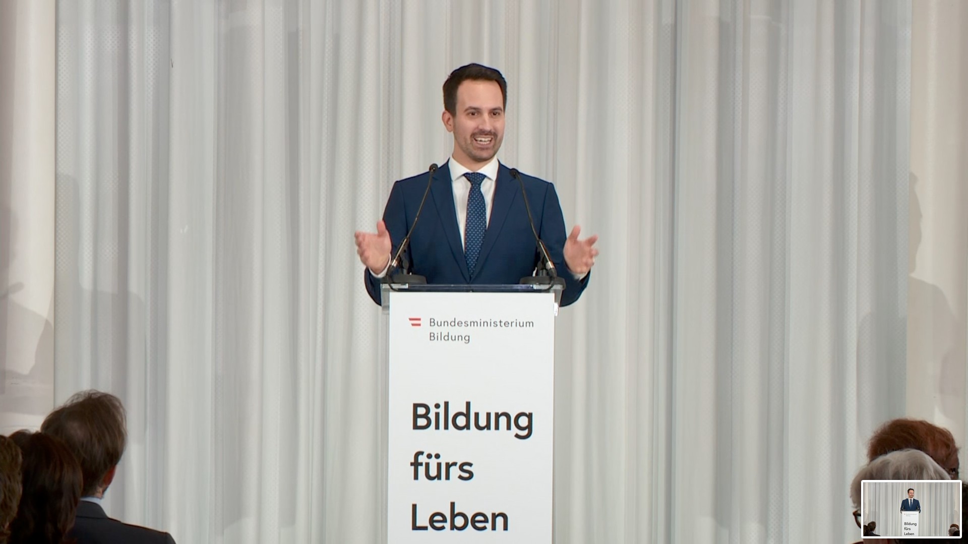 christoph-wiederkehr-grundsatzrede-20251113-6.png