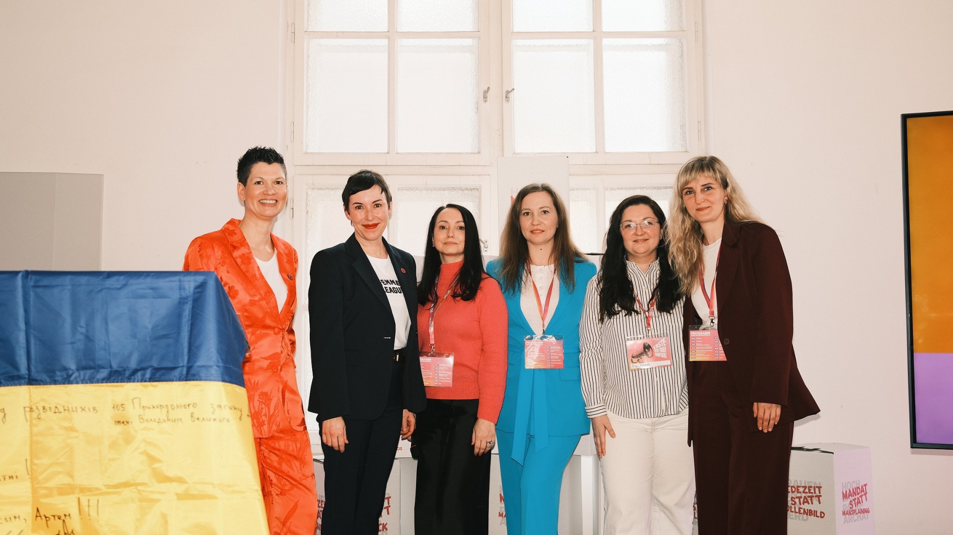 2026-02-28 Frauenkonferenz Ukraine  79.JPG compressed