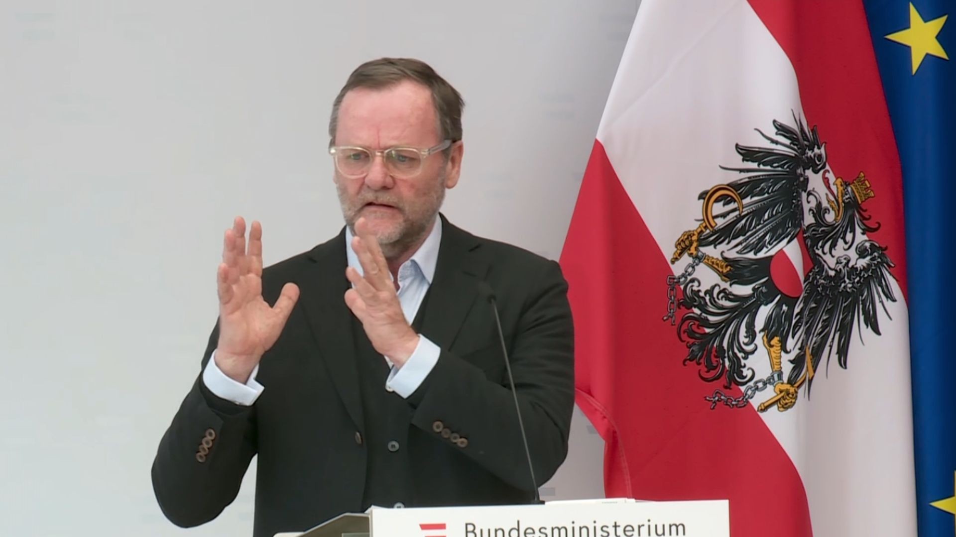 Bilanz und Ausblick zur Inflationsbekämpfung.jpg