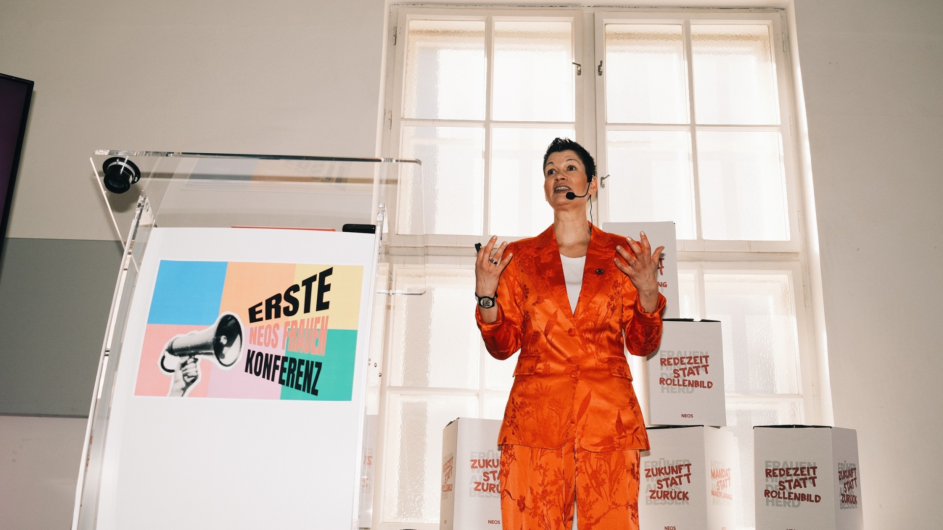 2026-02-28 Frauenkonferenz 23.JPG compressed