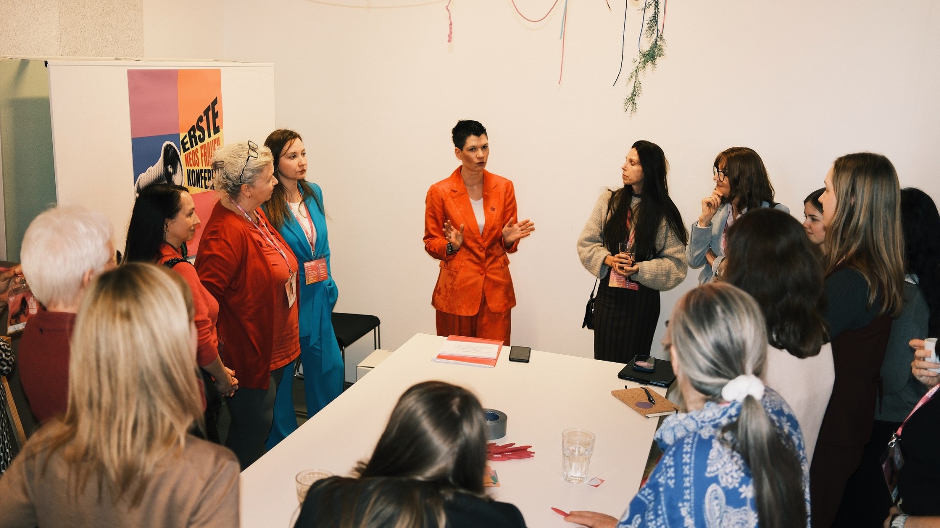 2026-02-28 Frauenkonferenz Arbeitsgruppen 139.JPG compressed