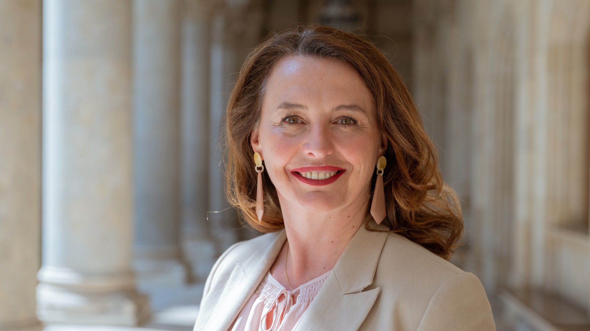 20250603_Selma Arapovic_Portraits19.jpg