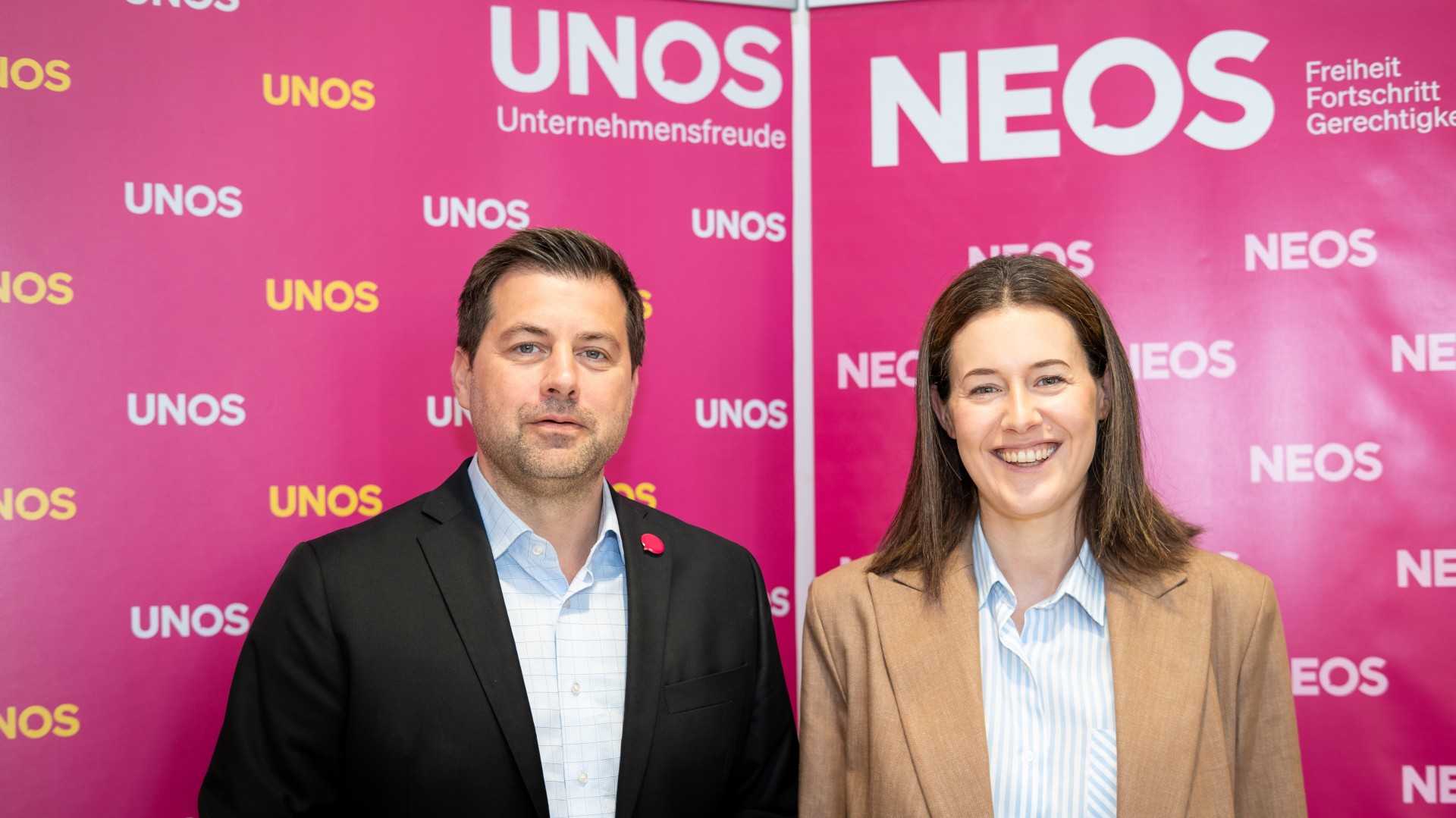 UNOS-NEOS-KU2-6-5801x3261